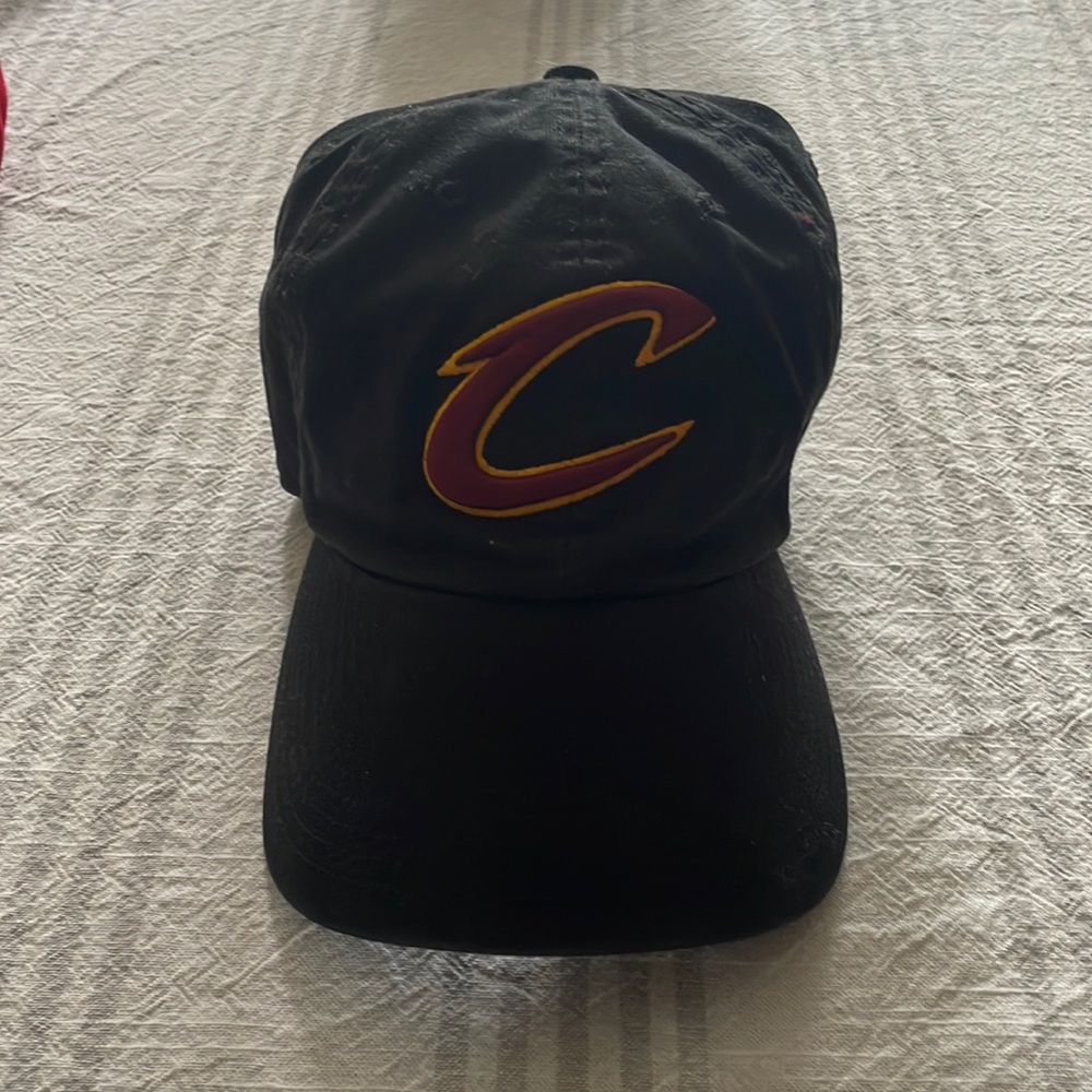 Cleveland Cavaliers Hat